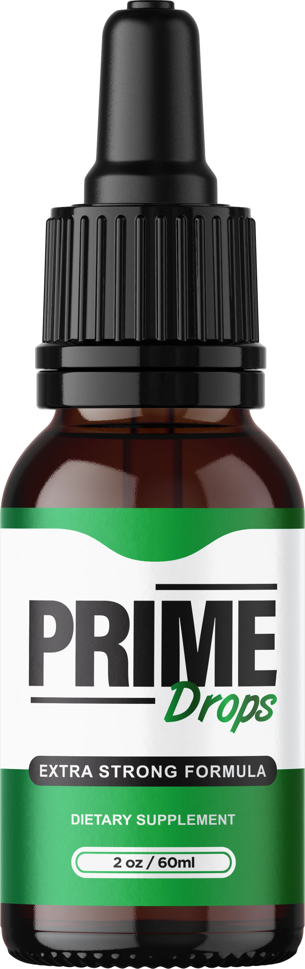 30 Days, 1 Bottle image